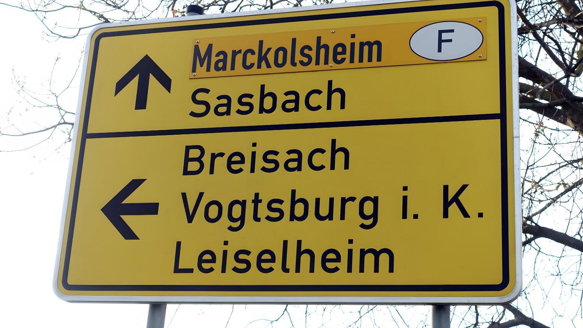 Fliegerhorst