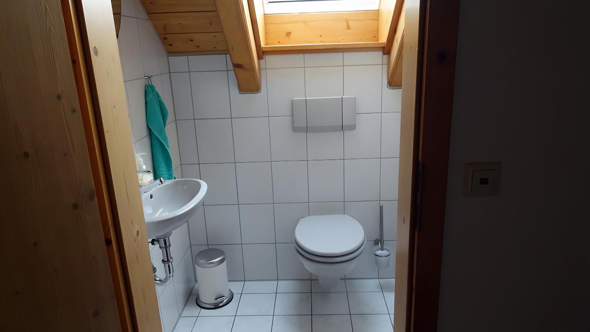 Fliegerhorst *