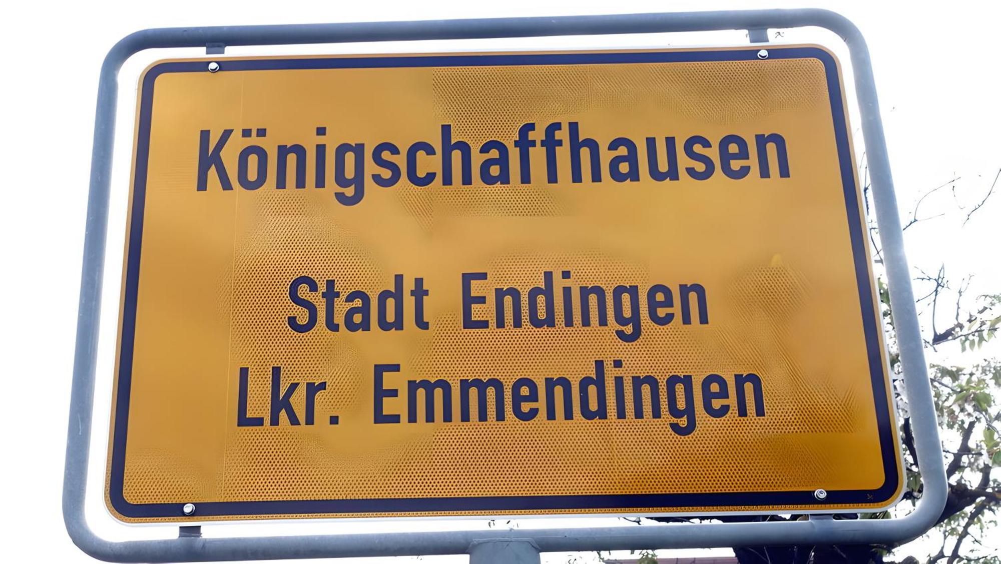 Fliegerhorst Appartement *
