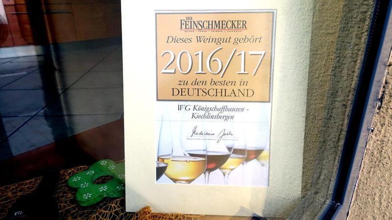 Fliegerhorst *